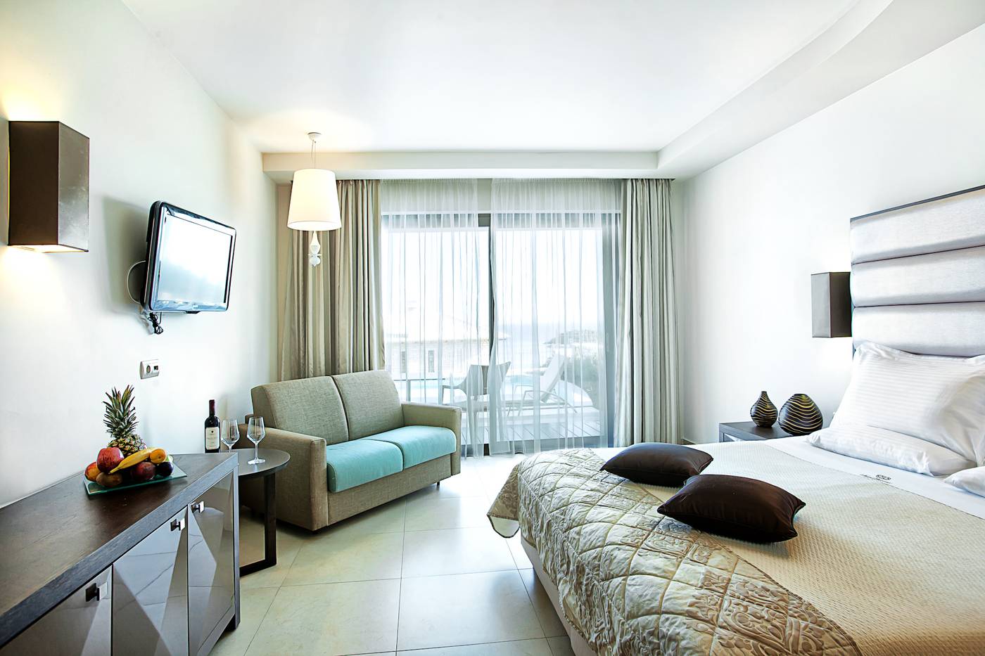 Sivota-Diamond-Room-30