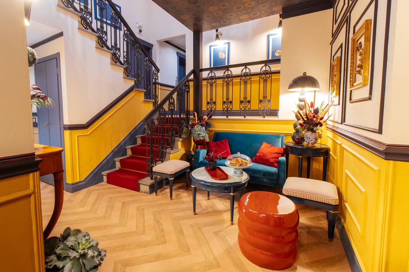 Rosary-Garden-Hotel-General-view-2