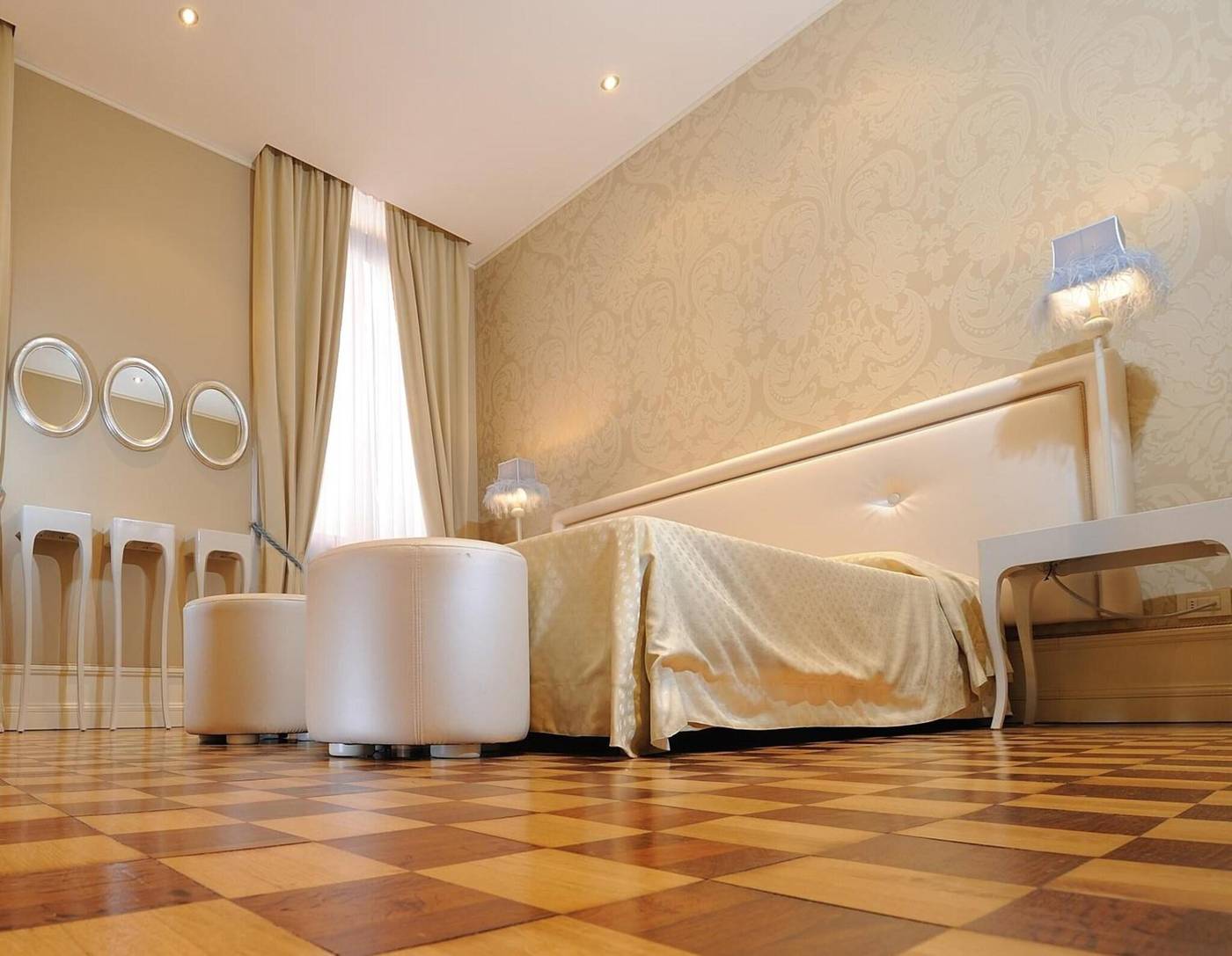 Ai-Due-Principi-Hotel-Room-14