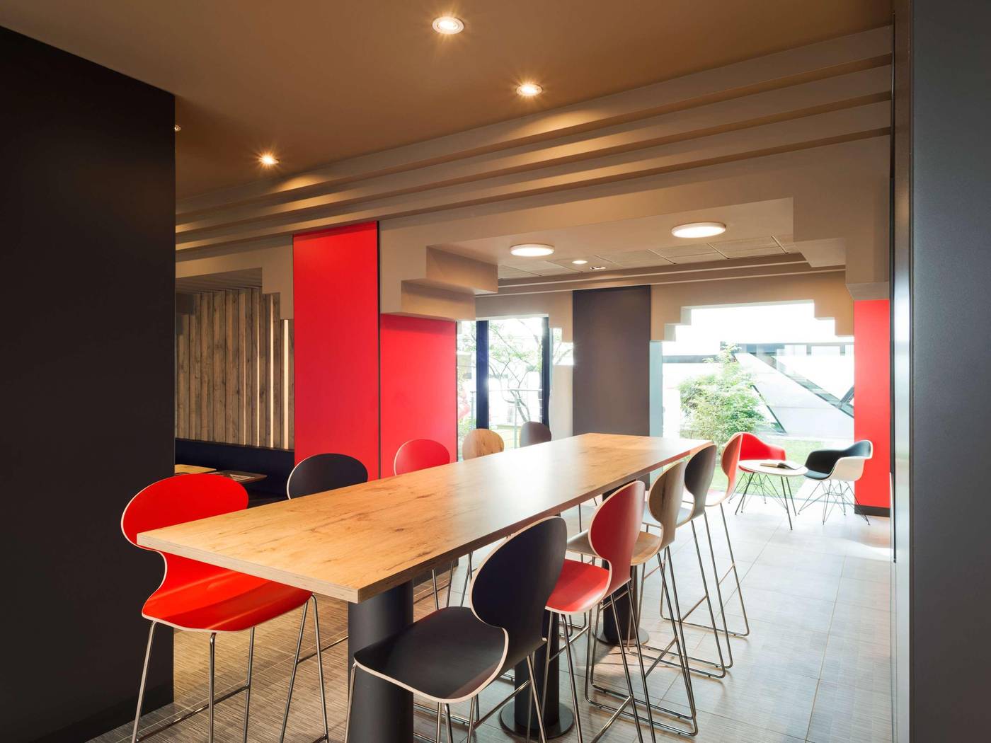 ibis-Milano-Centro-Bar-16