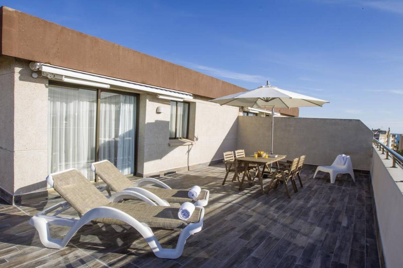 Cye-Salou-Apartments-Terrace-28