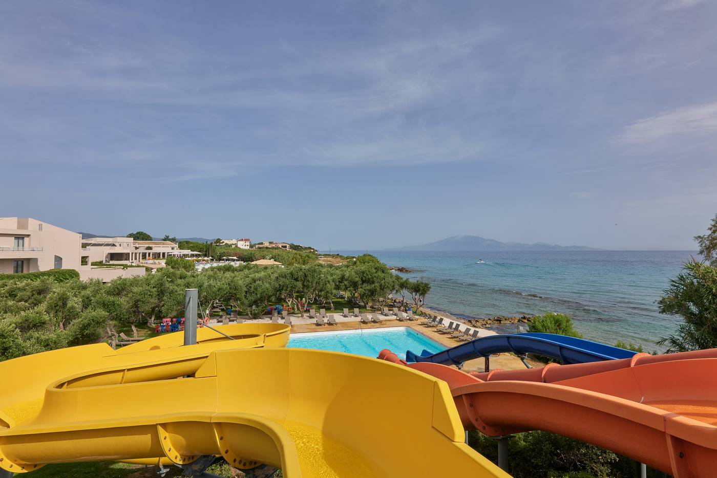Eleon-Grand-Resort---Spa-General-view-19