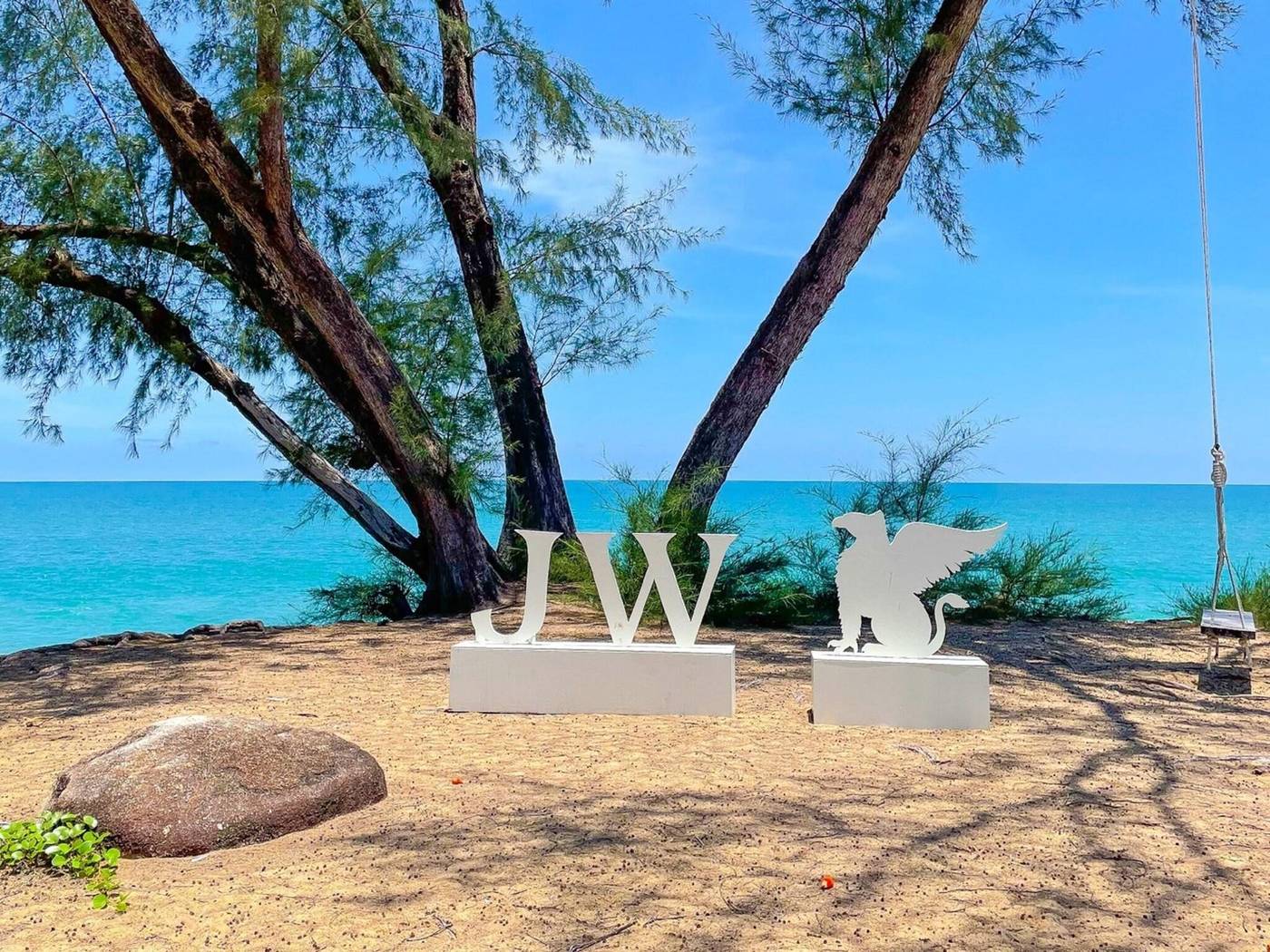 JW-Marriott-Phuket-Resort---Spa-Beach-113