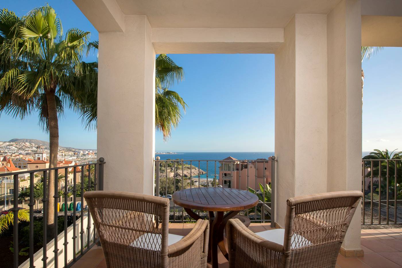 Vincci-La-Plantacion-Room-75