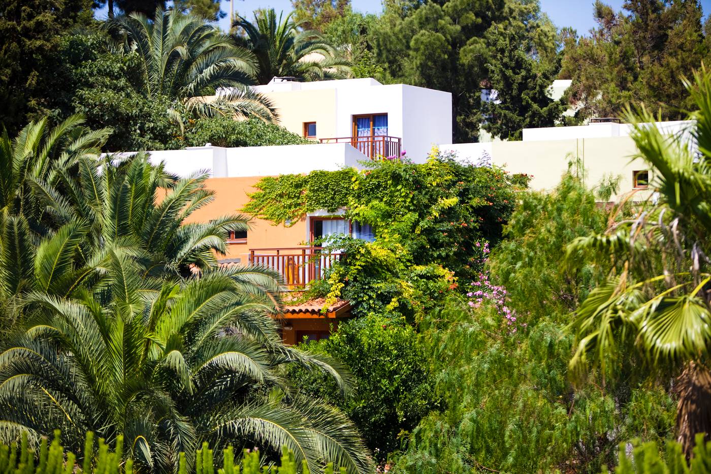 Pine-Bay-Holiday-Resort-Room-16