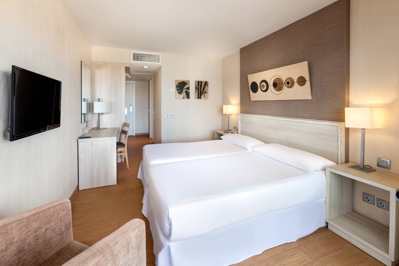 Be-Live-Experience-Lanzarote-Beach-Room-13