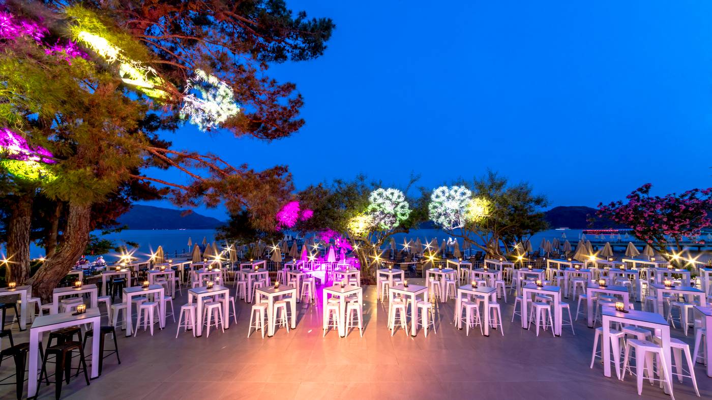 Grand-Yazici-Club-Turban-Thermal-Hotel-Bar-73