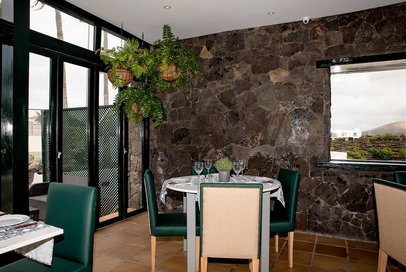 Finca-La-Florida-Restaurant-27