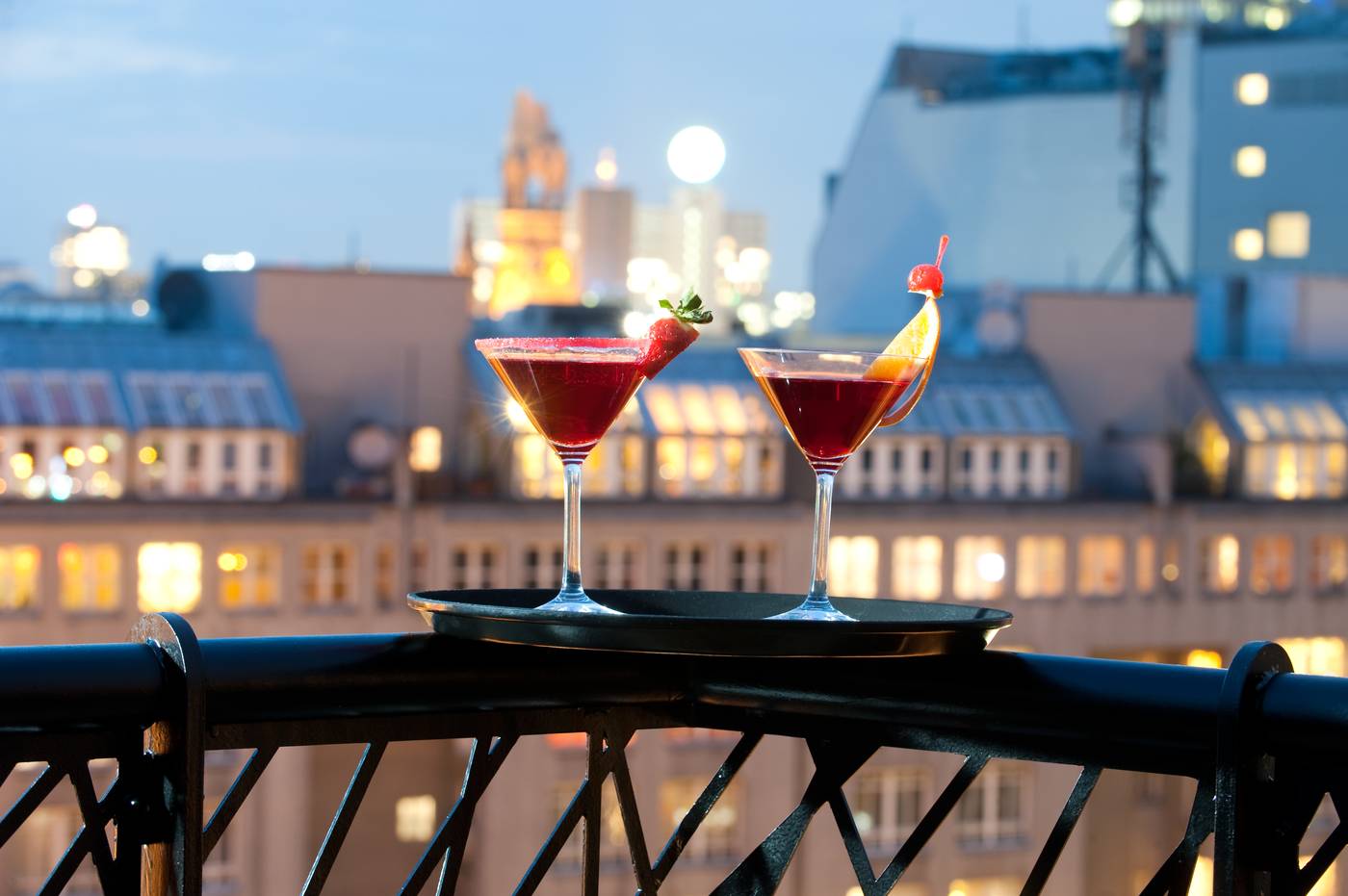 Axel-Hotel-Berlin-Bar-19