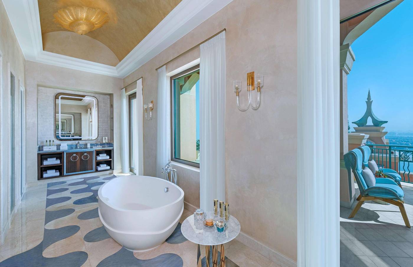 Atlantis--The-Palm-Room-40