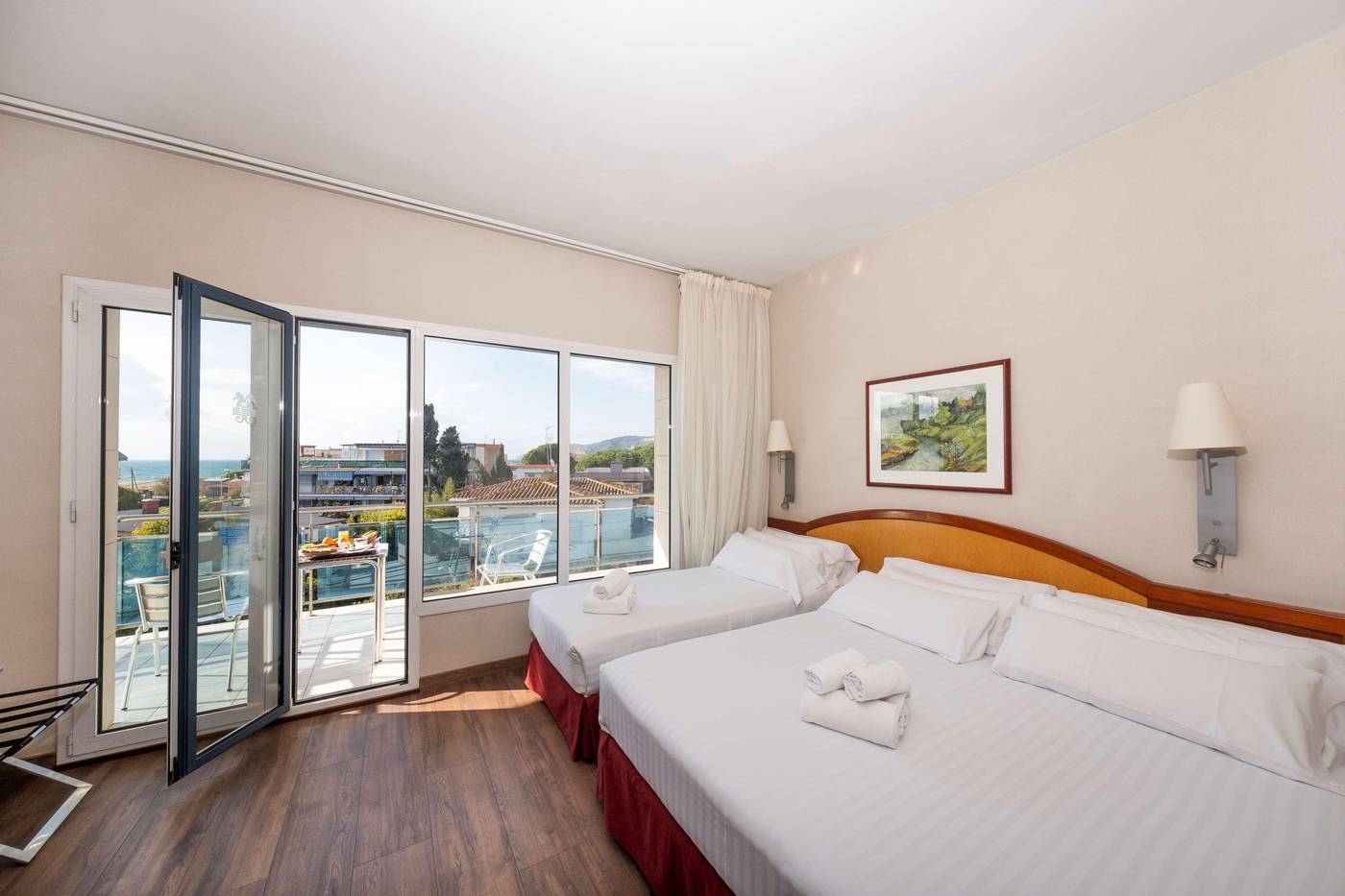Best-Western-Hotel-Mediterraneo-Room-15