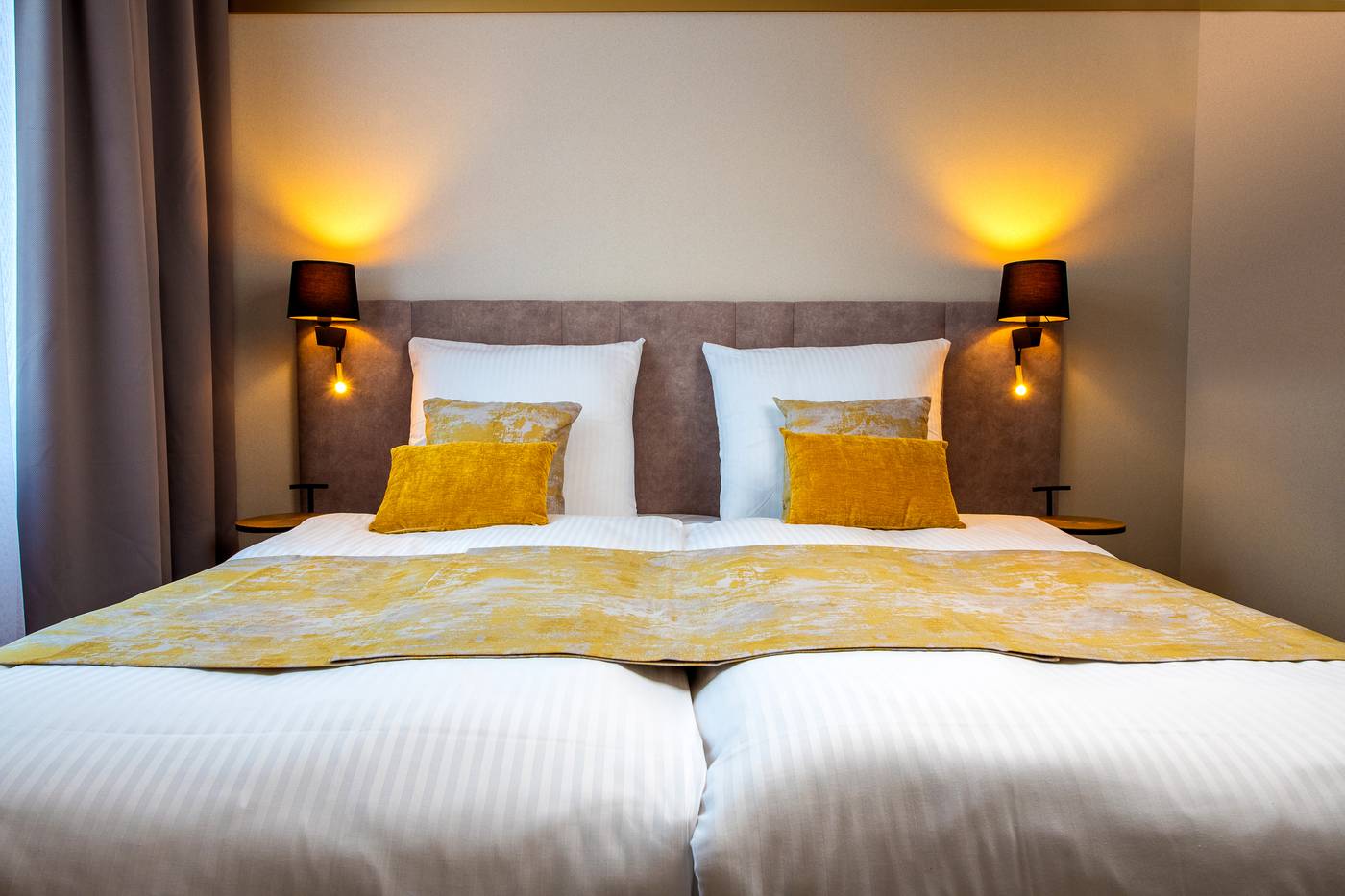 Mr67-Mayera-Rapaporta-Room-35