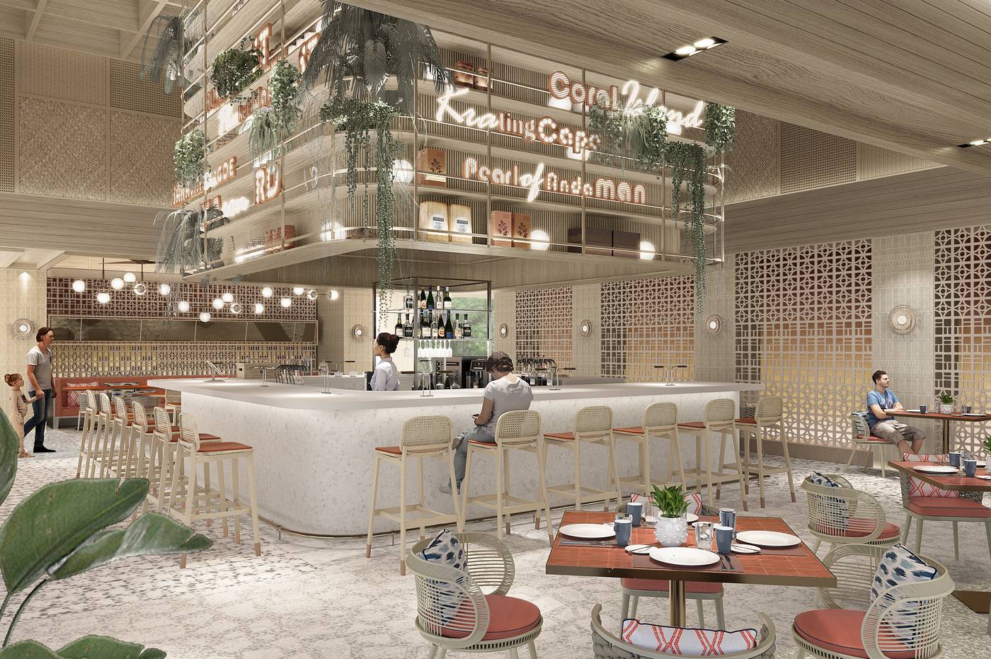 Centara-Karon-Resort-Phuket-Bar-50