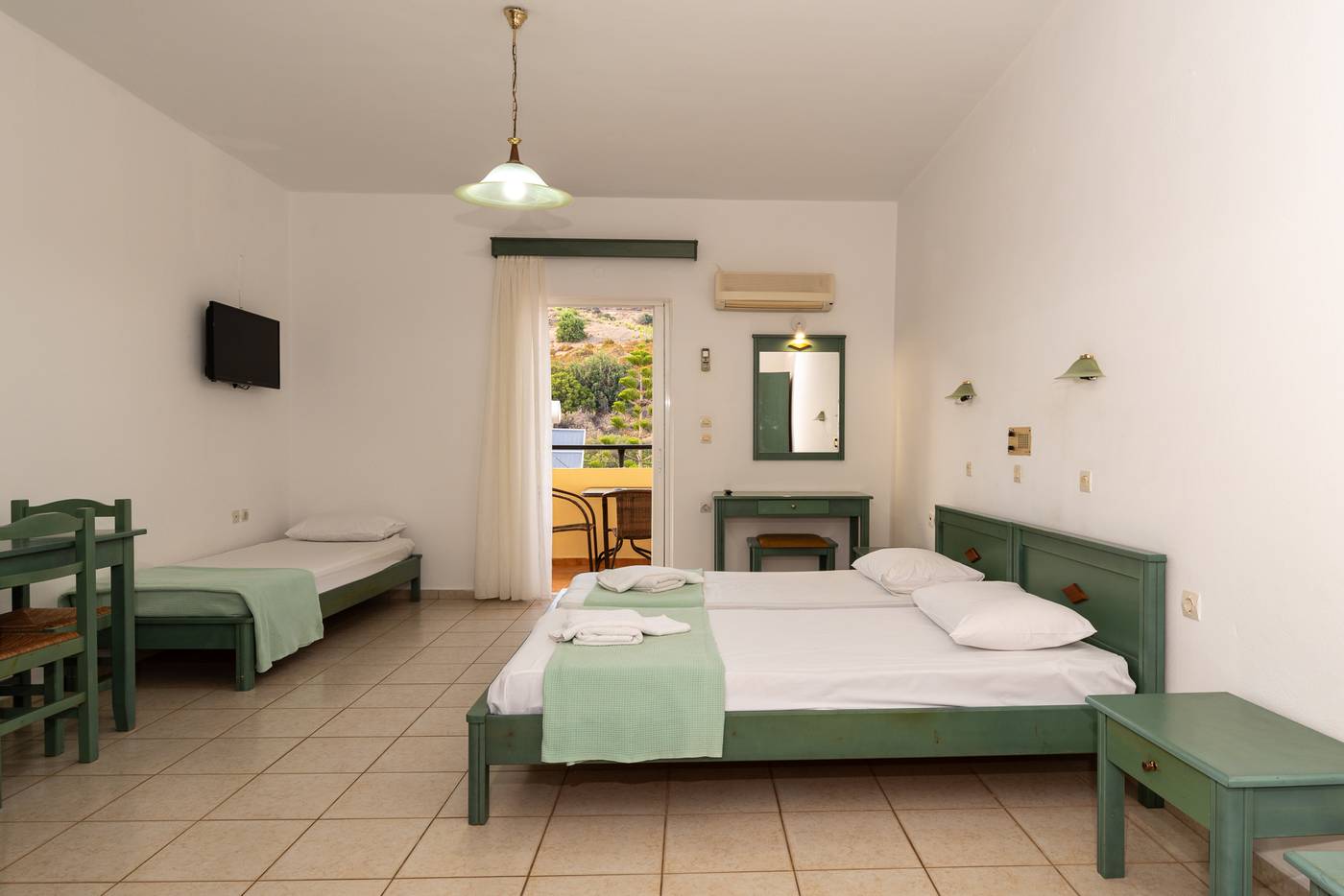 Elpis-Studios---Apartments-Room-23