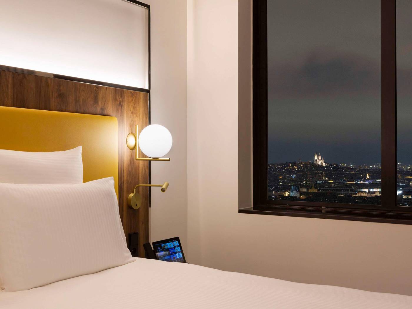 Pullman-Paris-Montparnasse-Room-48