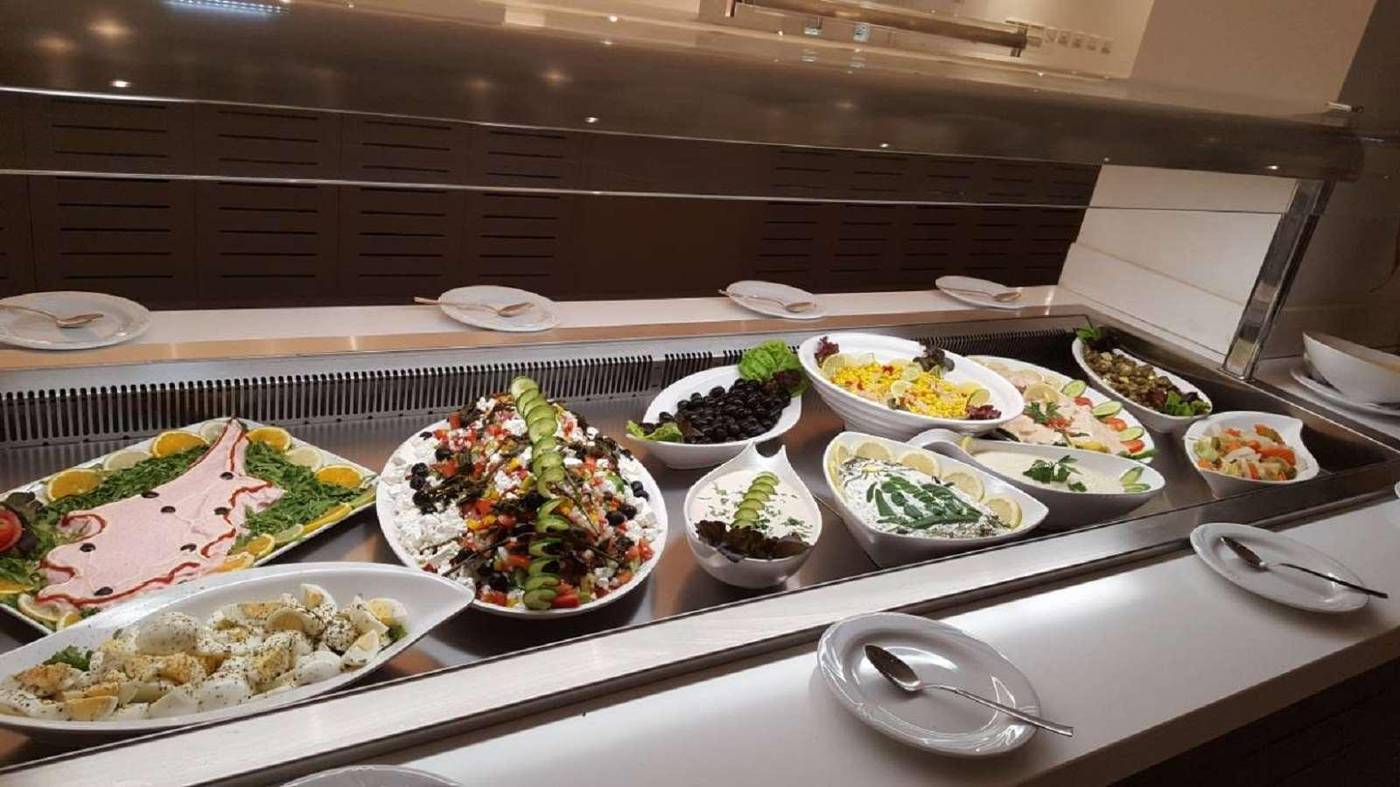 Anthea-Apartments-Cyprus-Restaurant-52