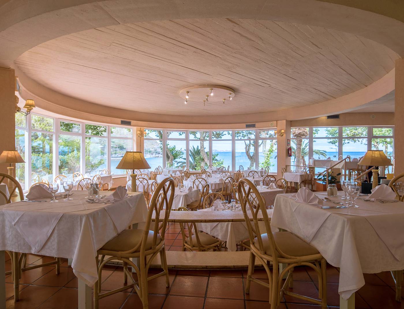 Dom-Pedro-Madeira--ex-Baia-Club--Restaurant-28