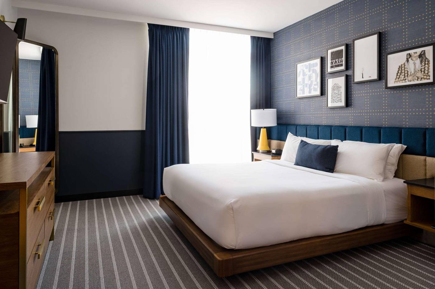 Cambria-Hotel-Boston-Somerville-Room-24