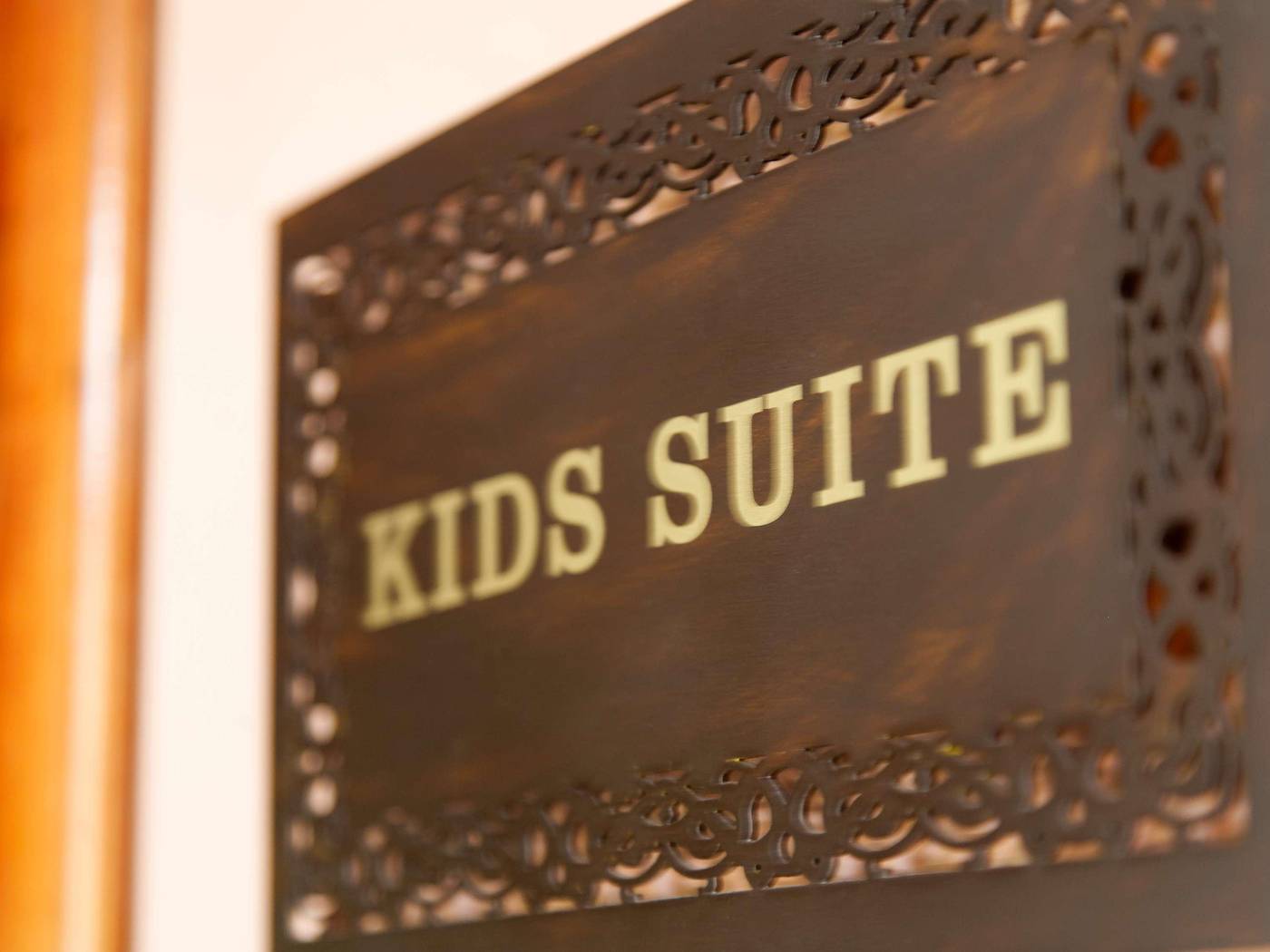 Sofitel-Marrakech-Lounge-and-Spa-Sports-and-Entertainment-44