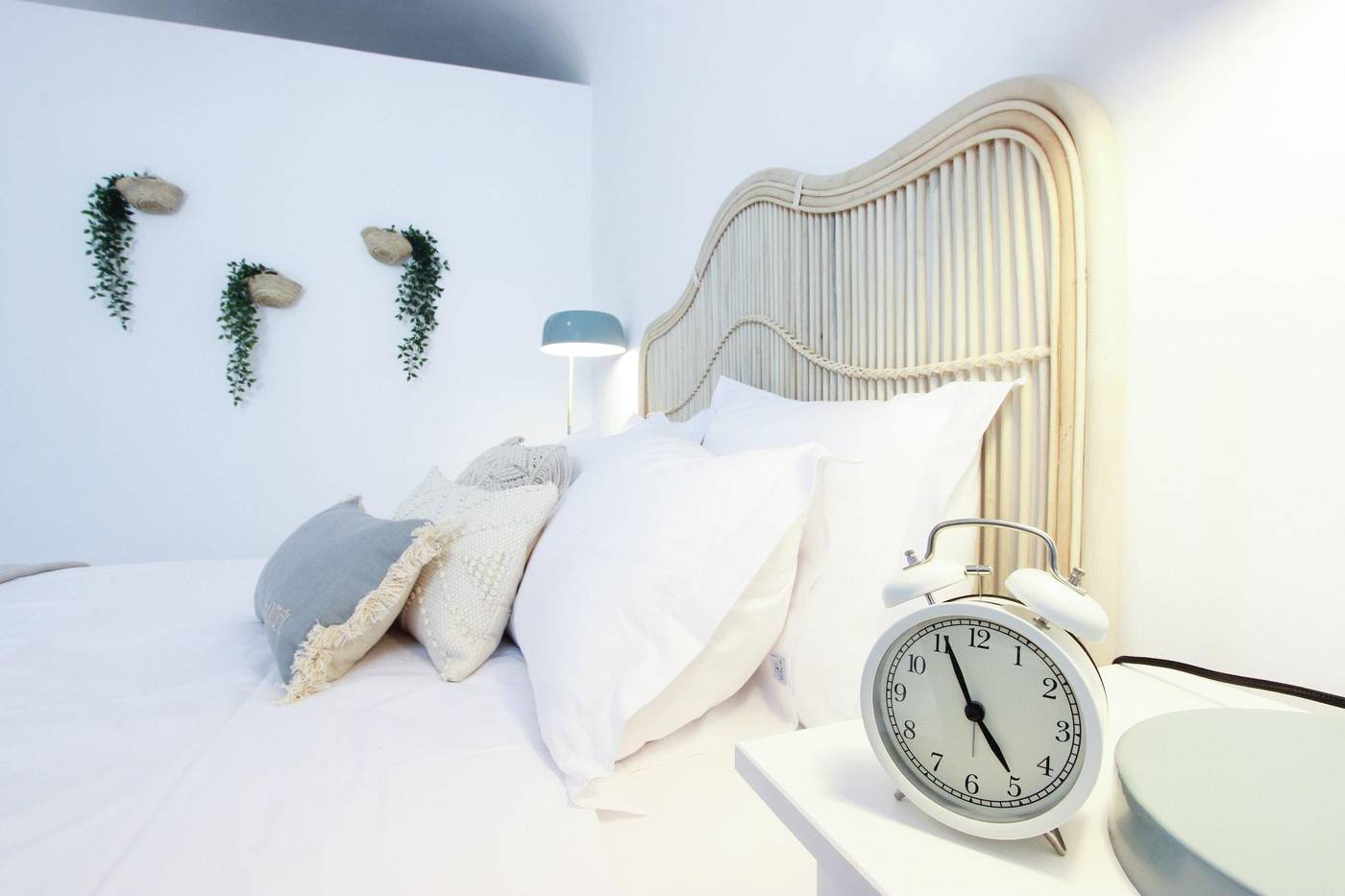 Lavradores-Boutique-Guesthouse-Room-29