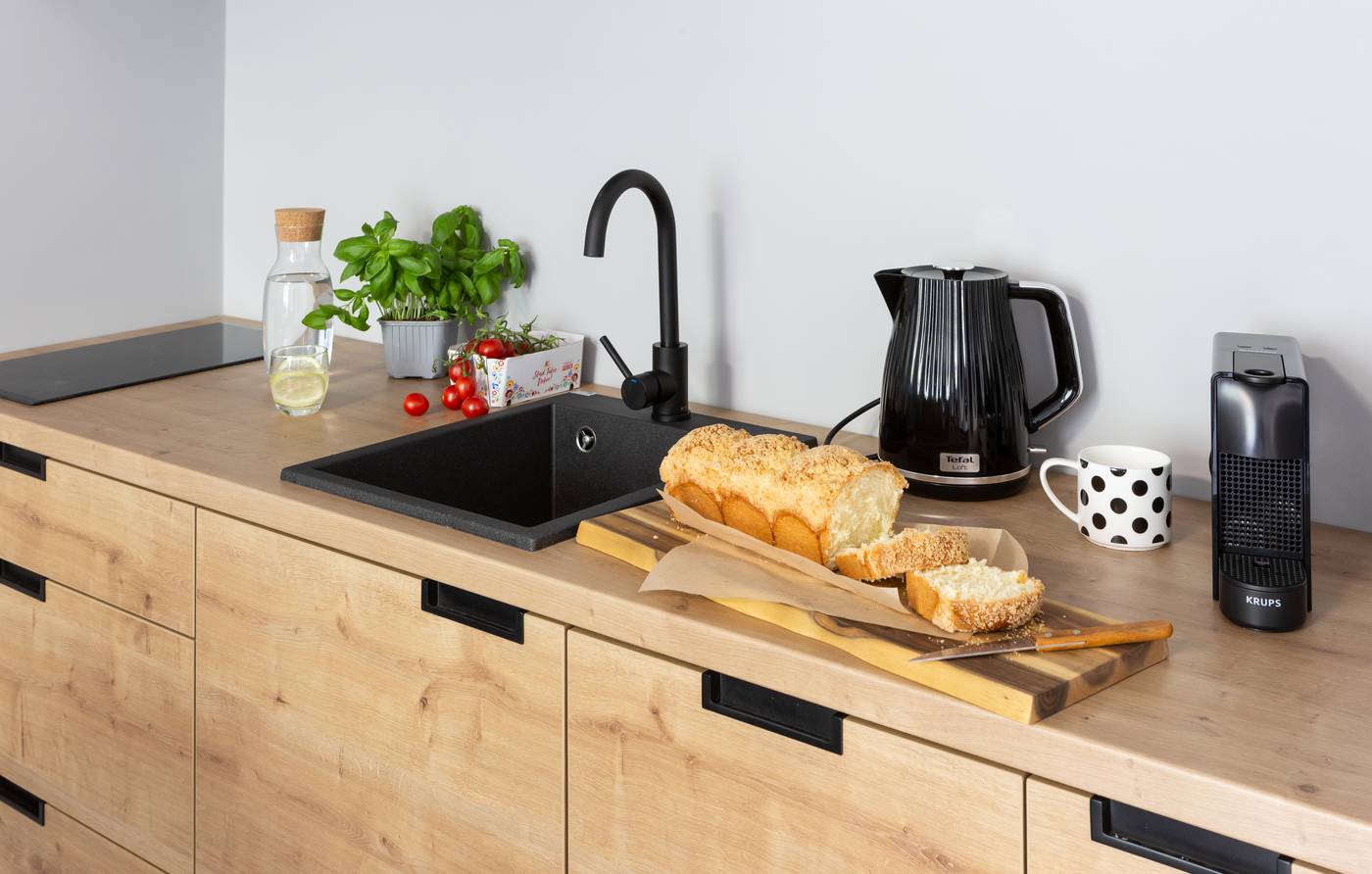 H11 Aparthotel-Poland-Kraków-Room-10