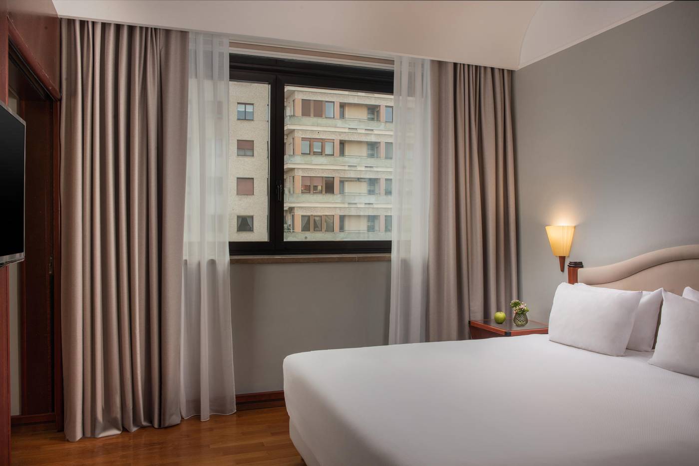 NH-Milano-Machiavelli-Room-26