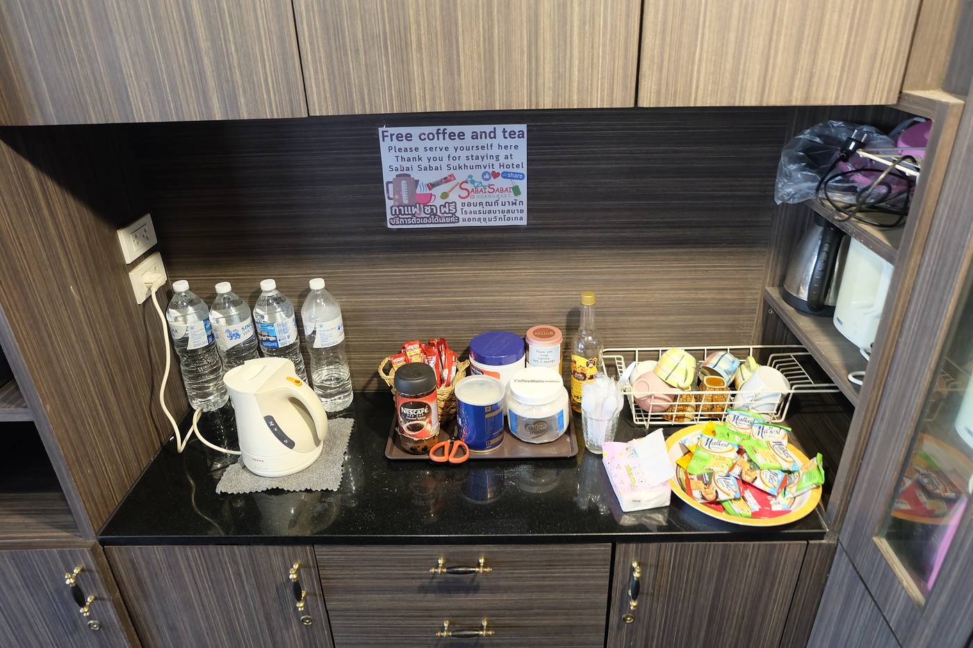 Sabai-Sabai---Sukhumvit-General-view-25