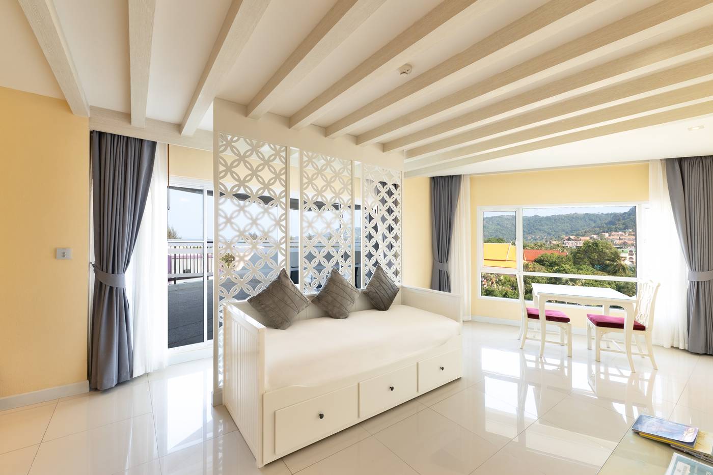 Andaman-Embrace-Patong-Room-45