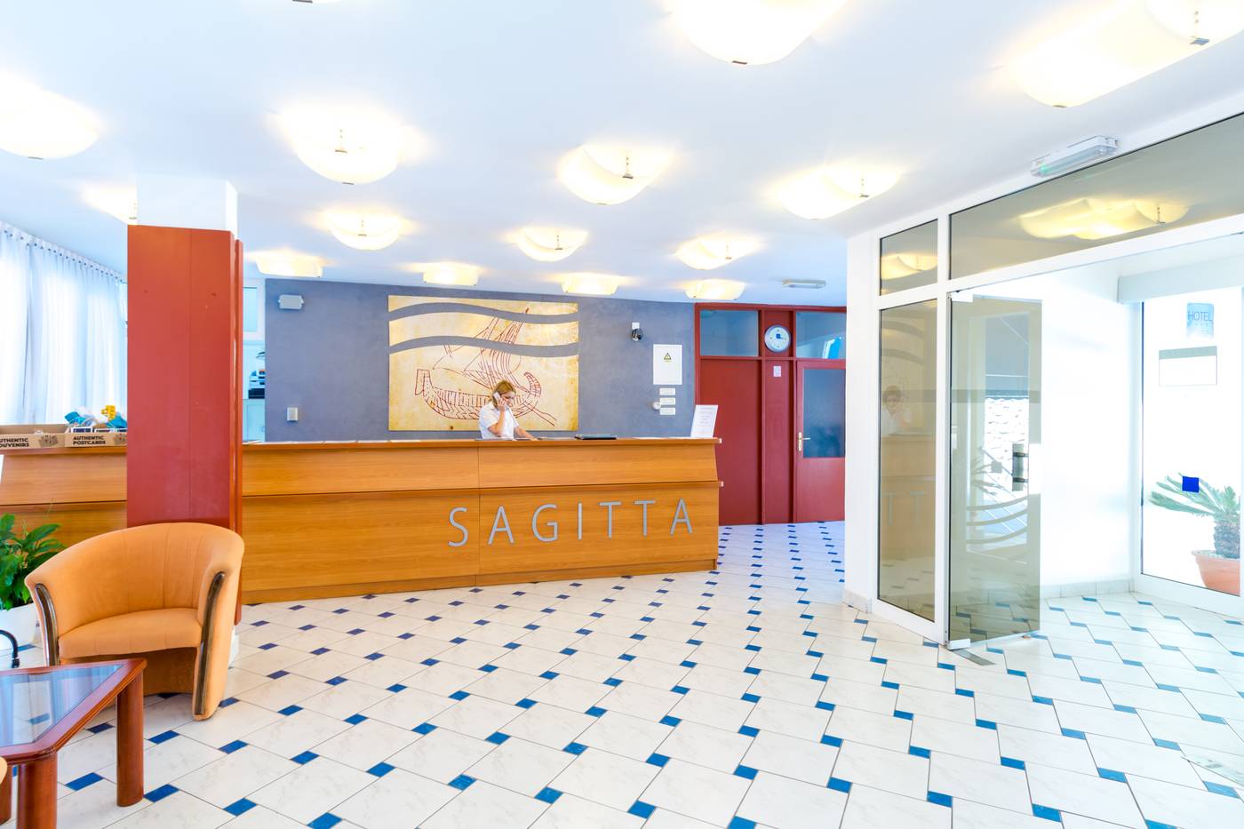Holiday-Village-Sagitta-Lobby-44