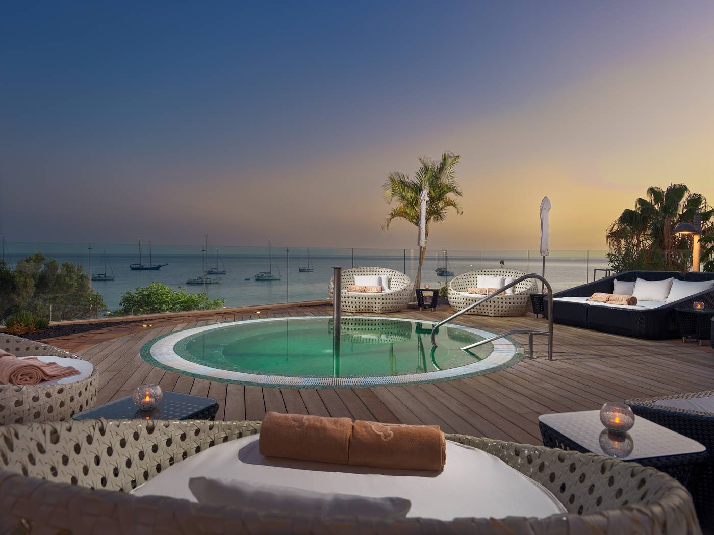 XQ-El-Palacete-Pool-4