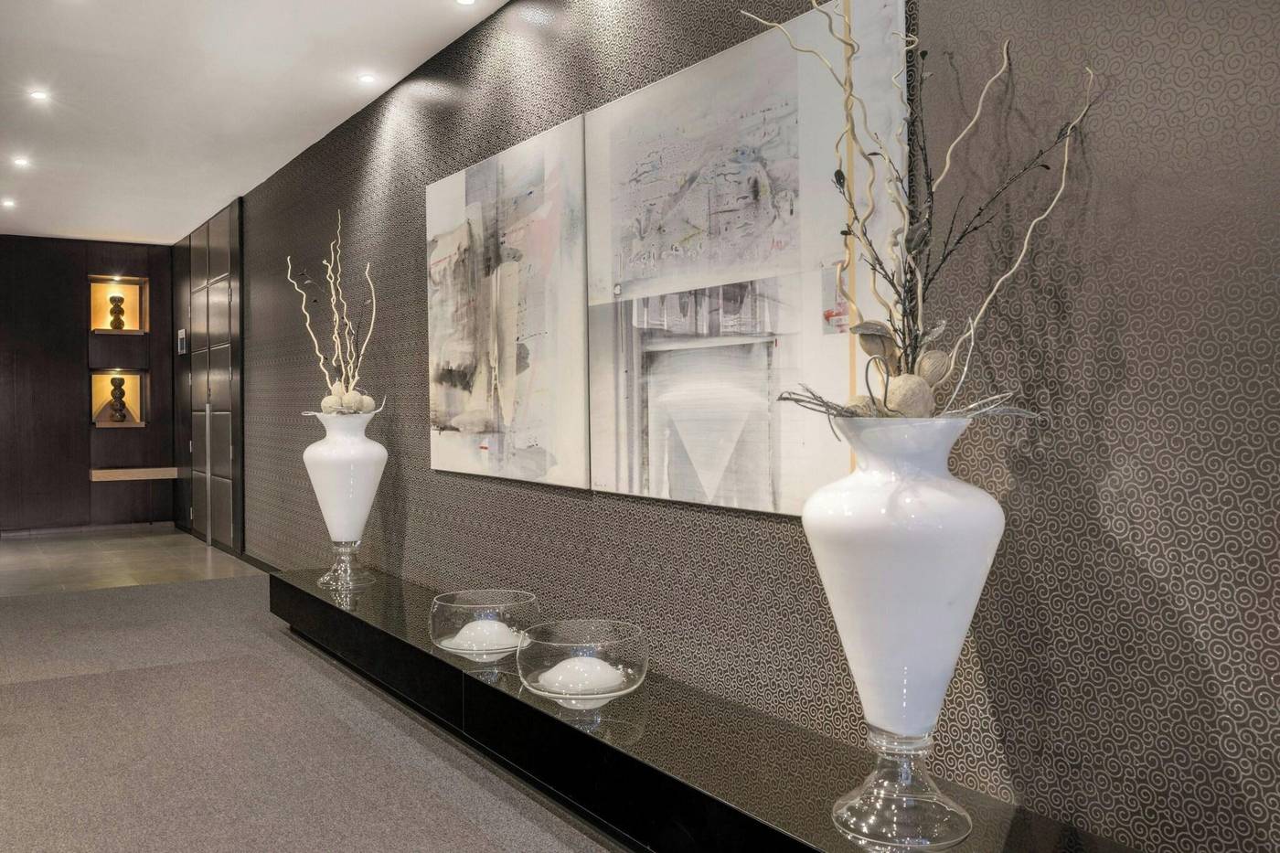 AC-Elda-General-view-42