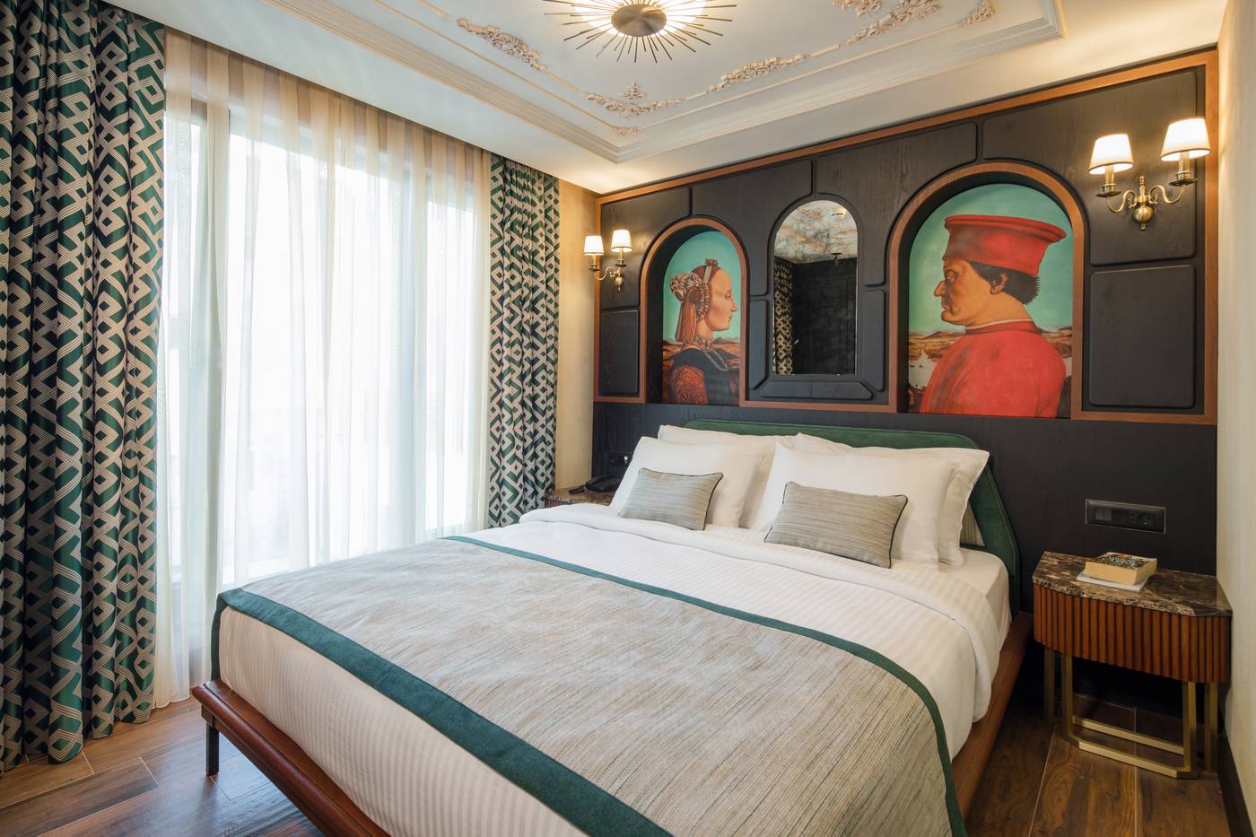 Tria-Hotel-Istanbul-Room-18