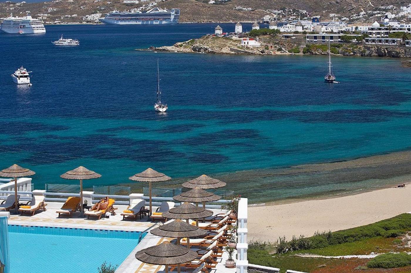 Grand-Beach-General-view-14