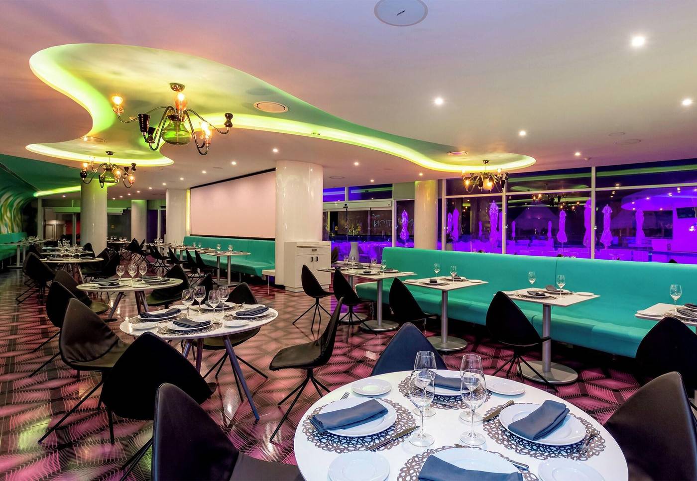 Temptation-Cancun-Resort-Restaurant-50