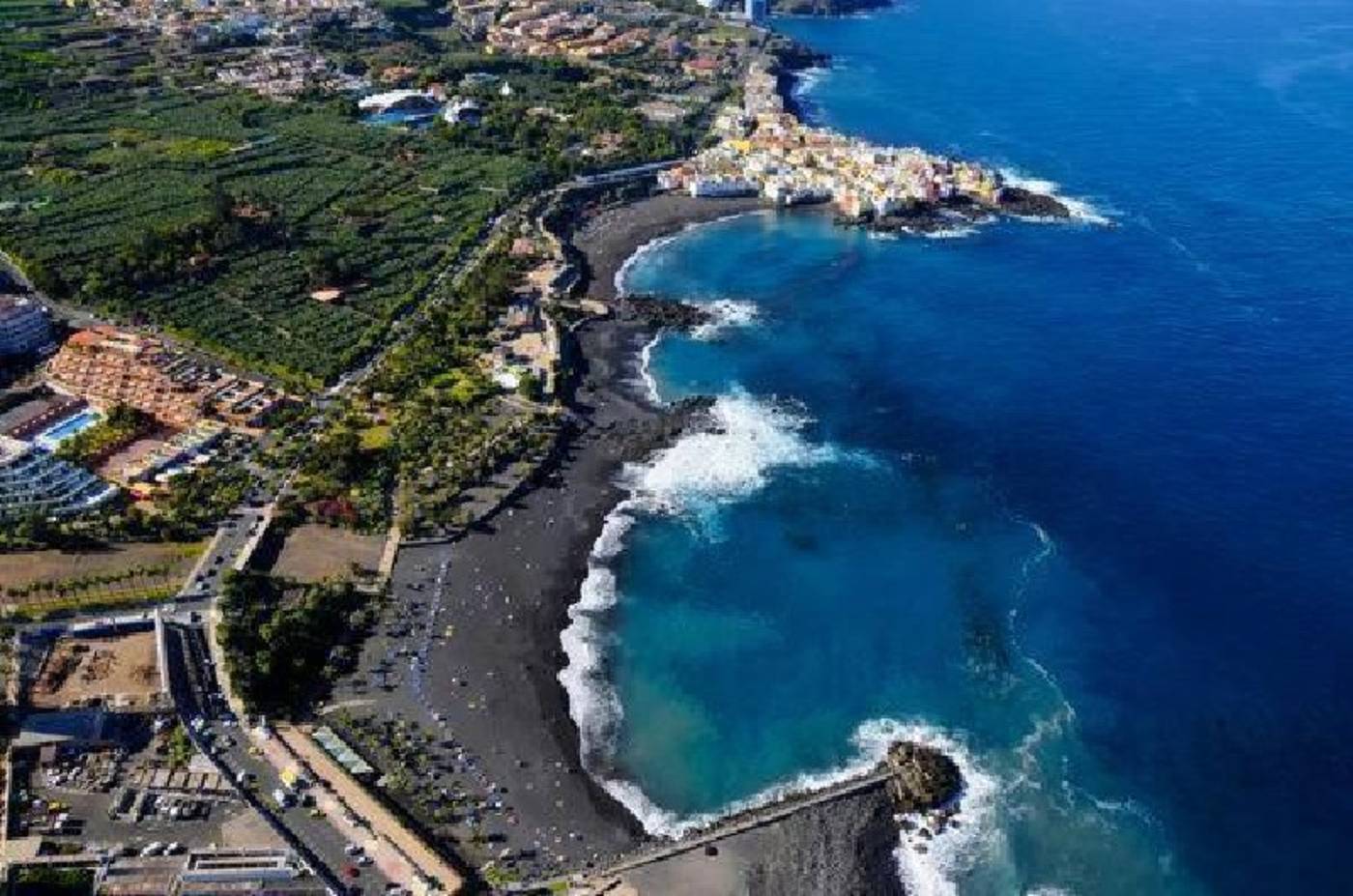 Bahia-Playa-Beach-42