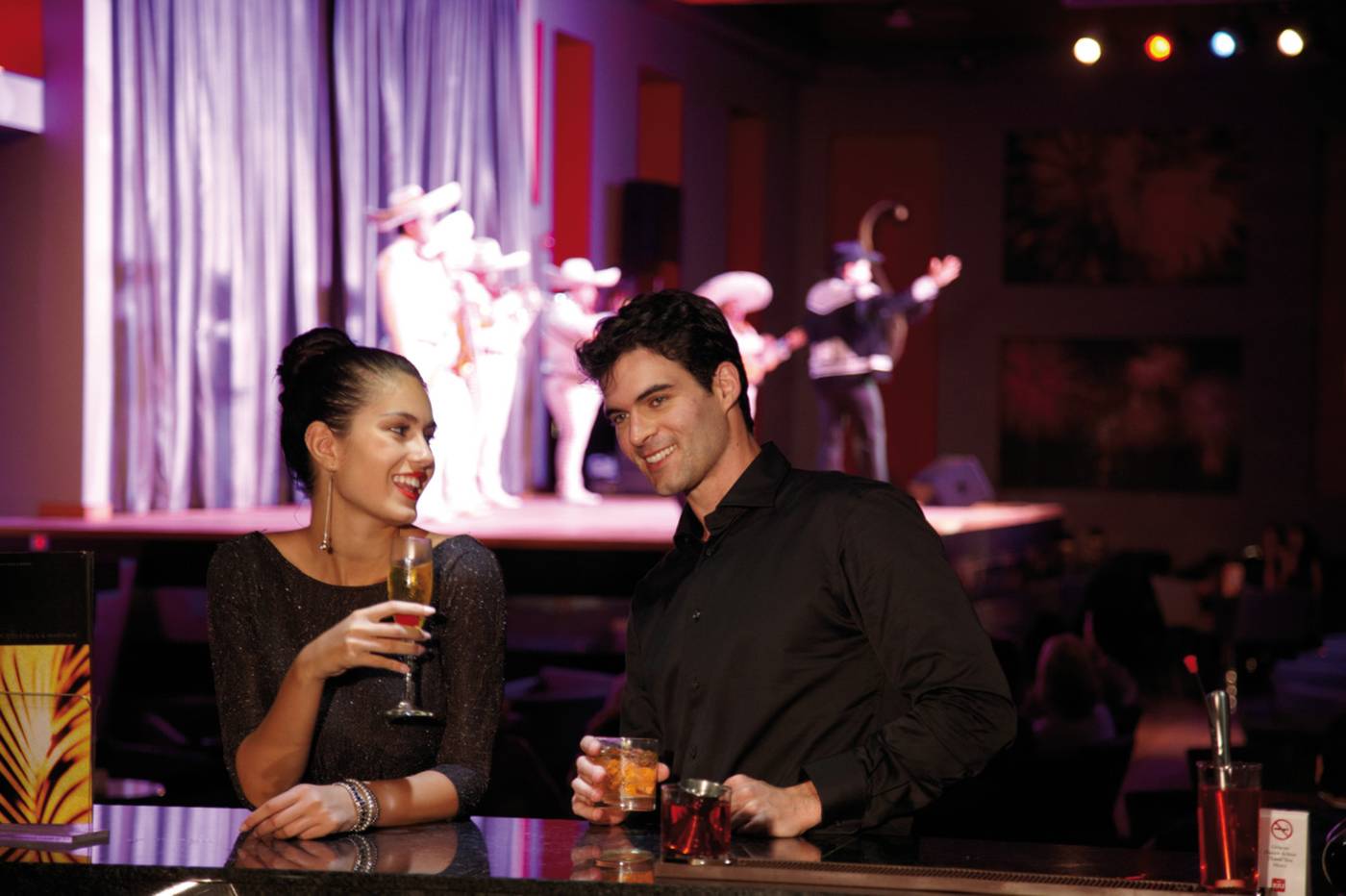 Riu-Palace-Pen----nsula-Sports-and-Entertainment-49