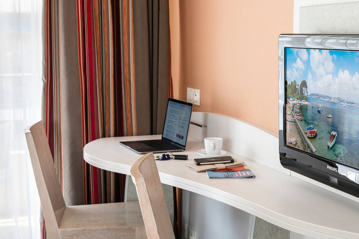 Best-Western-Astoria-Room-22