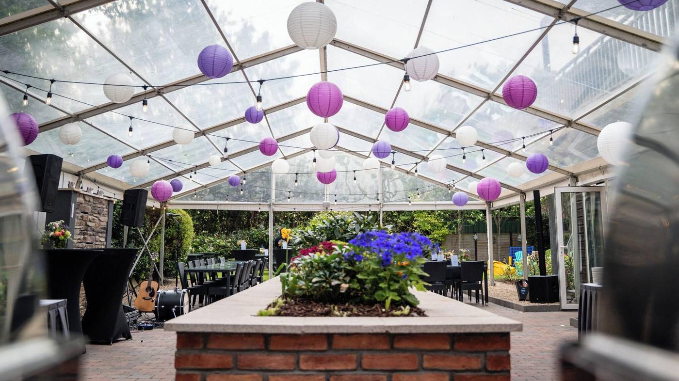 Sandymount-Hotel-Terrace-63