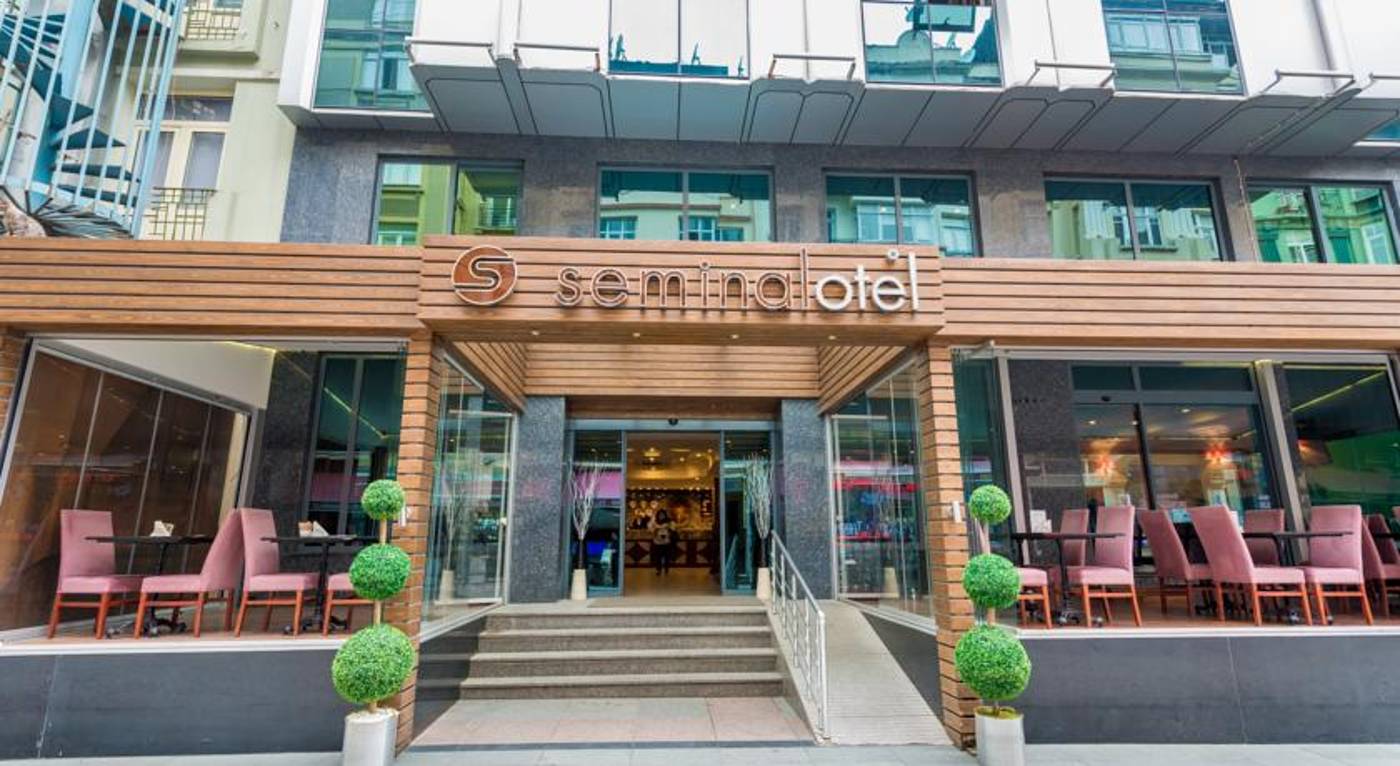 Seminal-Hotel-General-view-23