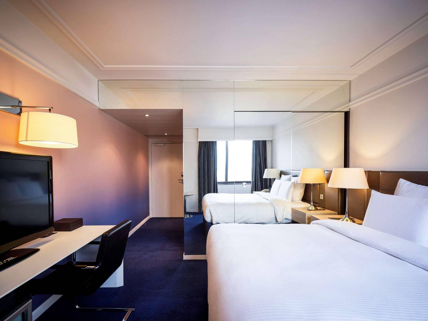 Pullman-Paris-Montparnasse-Room-37