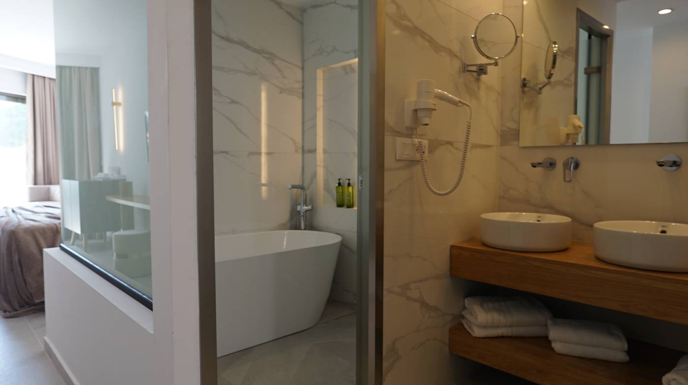 Diana-Palace-Hotel-Room-56