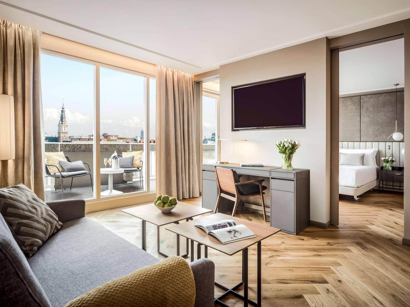 Anantara-Grand-Hotel-Krasnapolsky-Amsterdam-Room-8