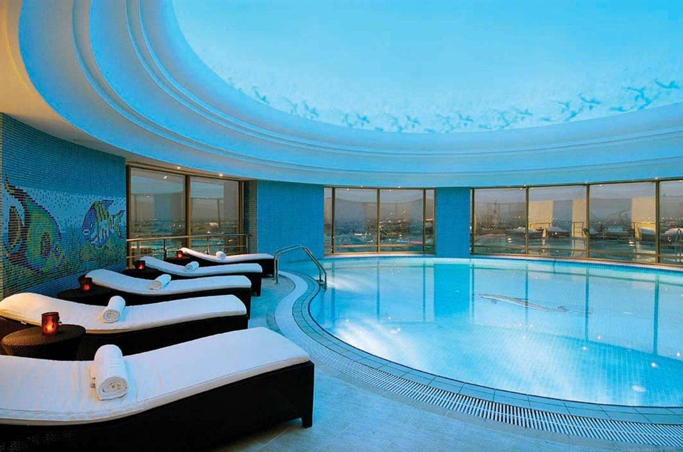 Millennium-Hotel-Doha-Pool-66