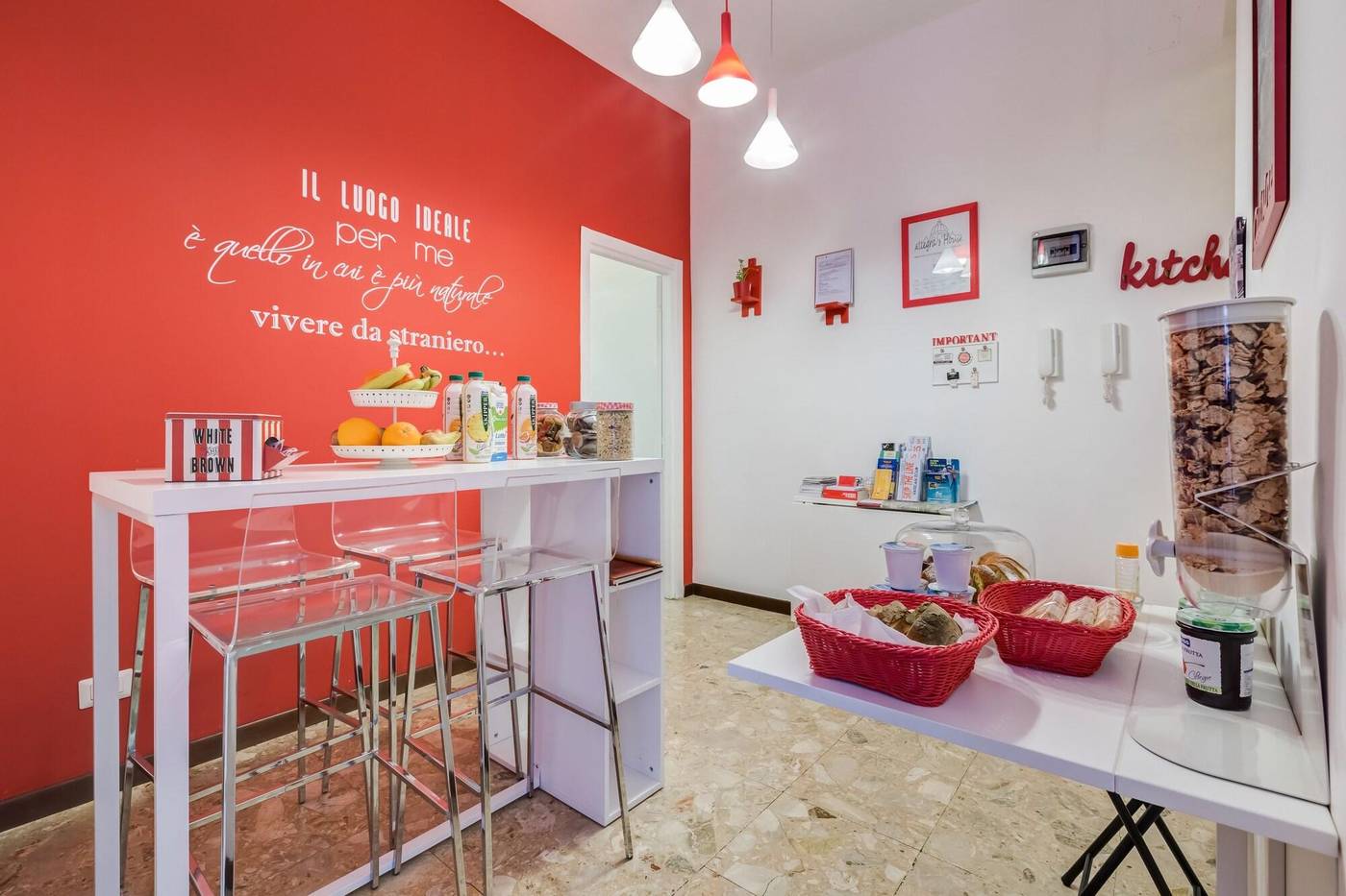 Allegra-s-House-Restaurant-29