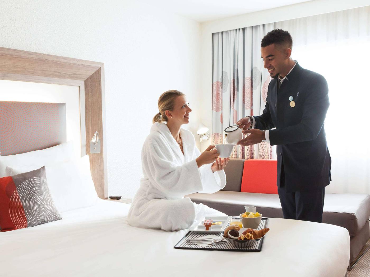 Novotel-Paris-la-Defense-Room-38