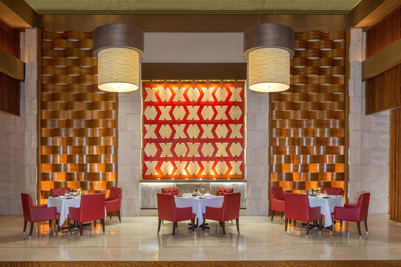 Atlantis--The-Palm-Restaurant-51