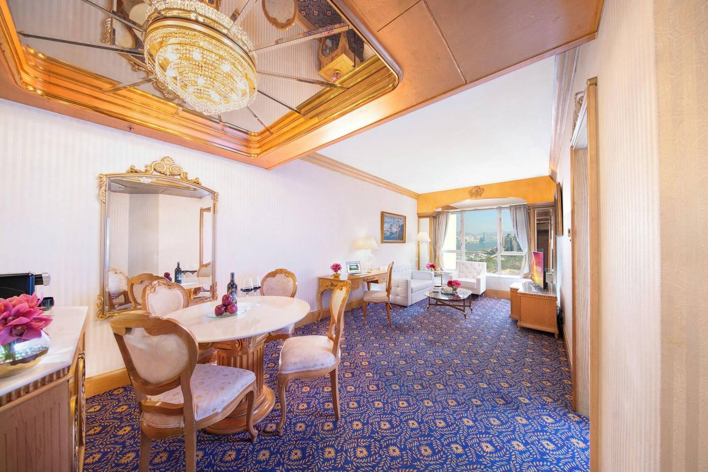 Regal-Hongkong-Hotel-Room-38