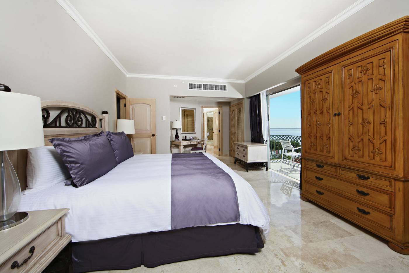 Sandos Cancun Lifestyle Resort - Adults Recommended