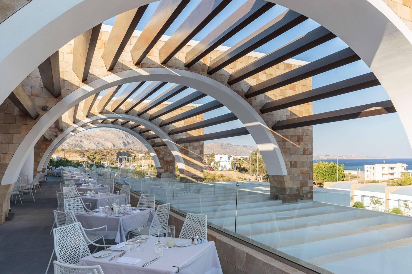 Princess-Andriana-Resort---Spa-Restaurant-21