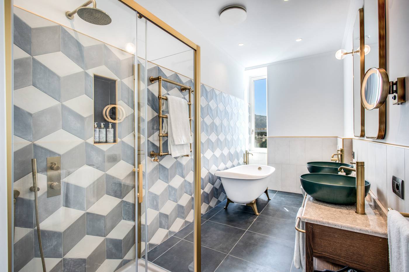 Mediterraneo-Hotel-Room-34